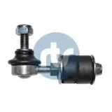 Stange/Strebe, Stabilisator Vorderachse beidseitig RTS 97-06665