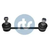 Stange/Strebe, Stabilisator Vorderachse links RTS 97-90899-2
