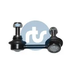 Stange/Strebe, Stabilisator Hinterachse beidseitig Hinterachse rechts Hinterachse links RTS 97-90926