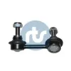 Stange/Strebe, Stabilisator Hinterachse beidseitig Hinterachse rechts Hinterachse links RTS 97-90926 Bild Stange/Strebe, Stabilisator Hinterachse beidseitig Hinterachse rechts Hinterachse links RTS 97-90926