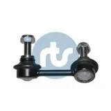 Stange/Strebe, Stabilisator Hinterachse beidseitig Hinterachse rechts Hinterachse links RTS 97-90926