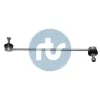 Stange/Strebe, Stabilisator Vorderachse links RTS 97-06681-2