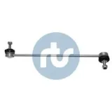 Stange/Strebe, Stabilisator Vorderachse links RTS 97-06681-2