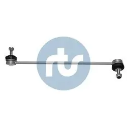 Stange/Strebe, Stabilisator Vorderachse links RTS 97-06681-2 Bild Stange/Strebe, Stabilisator Vorderachse links RTS 97-06681-2
