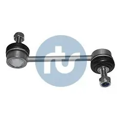 Stange/Strebe, Stabilisator Hinterachse rechts Hinterachse links RTS 97-06697