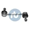Stange/Strebe, Stabilisator Hinterachse rechts Hinterachse links RTS 97-06697
