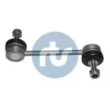 Stange/Strebe, Stabilisator Hinterachse rechts Hinterachse links RTS 97-06697