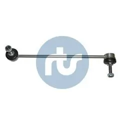 Stange/Strebe, Stabilisator Vorderachse rechts RTS 97-06923-1