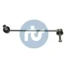 Stange/Strebe, Stabilisator Vorderachse rechts RTS 97-06923-1