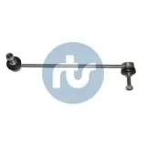 Stange/Strebe, Stabilisator Vorderachse rechts RTS 97-06923-1