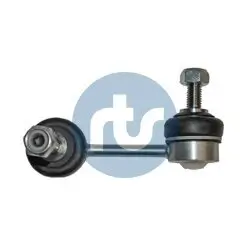 Stange/Strebe, Stabilisator Hinterachse rechts RTS 97-06924-1
