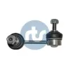Stange/Strebe, Stabilisator Hinterachse rechts RTS 97-06924-1