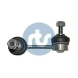 Stange/Strebe, Stabilisator Hinterachse rechts RTS 97-06924-1