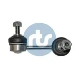 Stange/Strebe, Stabilisator Hinterachse links RTS 97-06924-2