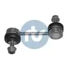 Stange/Strebe, Stabilisator Hinterachse rechts Hinterachse links RTS 97-06931