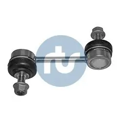 Stange/Strebe, Stabilisator Hinterachse rechts Hinterachse links RTS 97-06931 Bild Stange/Strebe, Stabilisator Hinterachse rechts Hinterachse links RTS 97-06931