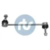 Stange/Strebe, Stabilisator Hinterachse rechts Hinterachse links RTS 97-06953