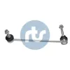 Stange/Strebe, Stabilisator Vorderachse rechts RTS 97-06955-1 Bild Stange/Strebe, Stabilisator Vorderachse rechts RTS 97-06955-1