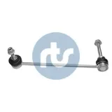 Stange/Strebe, Stabilisator Vorderachse rechts RTS 97-06955-1