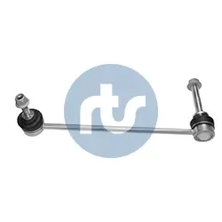 Stange/Strebe, Stabilisator Vorderachse rechts RTS 97-06955-1 Bild Stange/Strebe, Stabilisator Vorderachse rechts RTS 97-06955-1