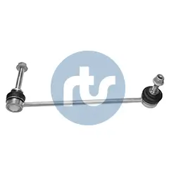 Stange/Strebe, Stabilisator Vorderachse links RTS 97-06955-2 Bild Stange/Strebe, Stabilisator Vorderachse links RTS 97-06955-2
