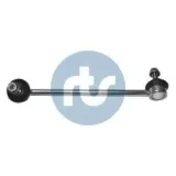 Stange/Strebe, Stabilisator Vorderachse rechts Vorderachse links RTS 97-91440