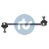 Stange/Strebe, Stabilisator Vorderachse beidseitig RTS 97-07021