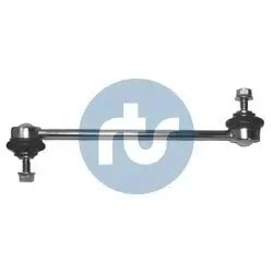 Stange/Strebe, Stabilisator Vorderachse beidseitig RTS 97-07021 Bild Stange/Strebe, Stabilisator Vorderachse beidseitig RTS 97-07021