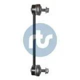 Stange/Strebe, Stabilisator Vorderachse beidseitig RTS 97-07028