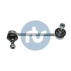 Stange/Strebe, Stabilisator Vorderachse rechts RTS 97-07032-1
