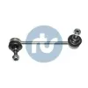 Stange/Strebe, Stabilisator Vorderachse rechts RTS 97-07032-1