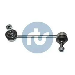Stange/Strebe, Stabilisator Vorderachse links RTS 97-07032-2 Bild Stange/Strebe, Stabilisator Vorderachse links RTS 97-07032-2