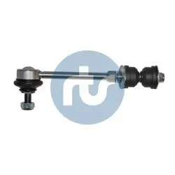 Stange/Strebe, Stabilisator Hinterachse beidseitig RTS 97-07049