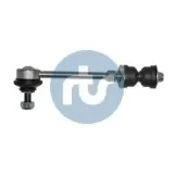 Stange/Strebe, Stabilisator Hinterachse beidseitig RTS 97-07049