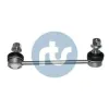 Stange/Strebe, Stabilisator Vorderachse links RTS 97-07057-2