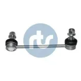 Stange/Strebe, Stabilisator Vorderachse links RTS 97-07057-2
