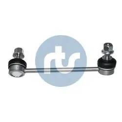 Stange/Strebe, Stabilisator Vorderachse links RTS 97-07057-2 Bild Stange/Strebe, Stabilisator Vorderachse links RTS 97-07057-2