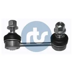 Stange/Strebe, Stabilisator Hinterachse rechts RTS 97-07062-1 Bild Stange/Strebe, Stabilisator Hinterachse rechts RTS 97-07062-1