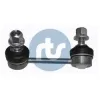 Stange/Strebe, Stabilisator Hinterachse links RTS 97-07062-2