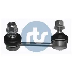Stange/Strebe, Stabilisator Hinterachse links RTS 97-07062-2 Bild Stange/Strebe, Stabilisator Hinterachse links RTS 97-07062-2