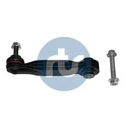 Stange/Strebe, Stabilisator Hinterachse beidseitig RTS 97-07064-056 Bild Stange/Strebe, Stabilisator Hinterachse beidseitig RTS 97-07064-056