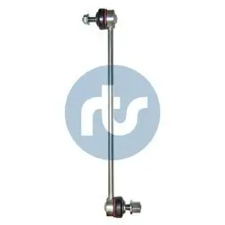 Stange/Strebe, Stabilisator Vorderachse beidseitig RTS 97-07067 Bild Stange/Strebe, Stabilisator Vorderachse beidseitig RTS 97-07067