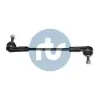 Stange/Strebe, Stabilisator Vorderachse beidseitig RTS 97-07072