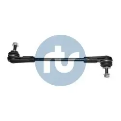 Stange/Strebe, Stabilisator Vorderachse beidseitig RTS 97-07072 Bild Stange/Strebe, Stabilisator Vorderachse beidseitig RTS 97-07072