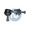 Stange/Strebe, Stabilisator Hinterachse beidseitig RTS 97-07084