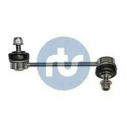 Stange/Strebe, Stabilisator Vorderachse links RTS 97-07704-2