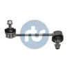 Stange/Strebe, Stabilisator Vorderachse links RTS 97-07704-2
