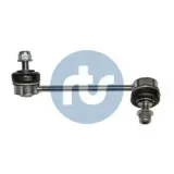 Stange/Strebe, Stabilisator Vorderachse links RTS 97-07704-2