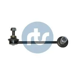 Stange/Strebe, Stabilisator Vorderachse rechts RTS 97-08030-1