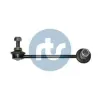 Stange/Strebe, Stabilisator Vorderachse rechts RTS 97-08030-1